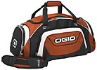 Ogio Transition