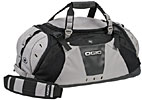 Ogio Turbulence