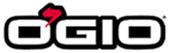 Ogio Golf Bags & Travel Covers