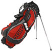 Ogio Vision SS with Schling
