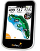 OnPar Golf GPS