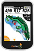 OnPar Golf GPS