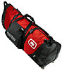 Ogio Straight Jacket -- Travel Cover