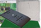 P3Pro Swing Birdie Package