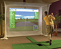 P3Pro Swing Eagle Package