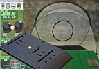 P3Pro Swing Par Package