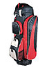Paragon Golf Diplomat Cart Bag