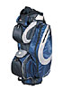 Paragon Golf Embassy Cart Bag