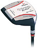 Paragon Hysteel Fariway Woods