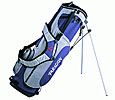 Paragon Golf Superlite 375 St & Bag