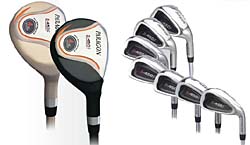Paragon Z - 450F Combo Set - cod: PARA - Z450 - CS