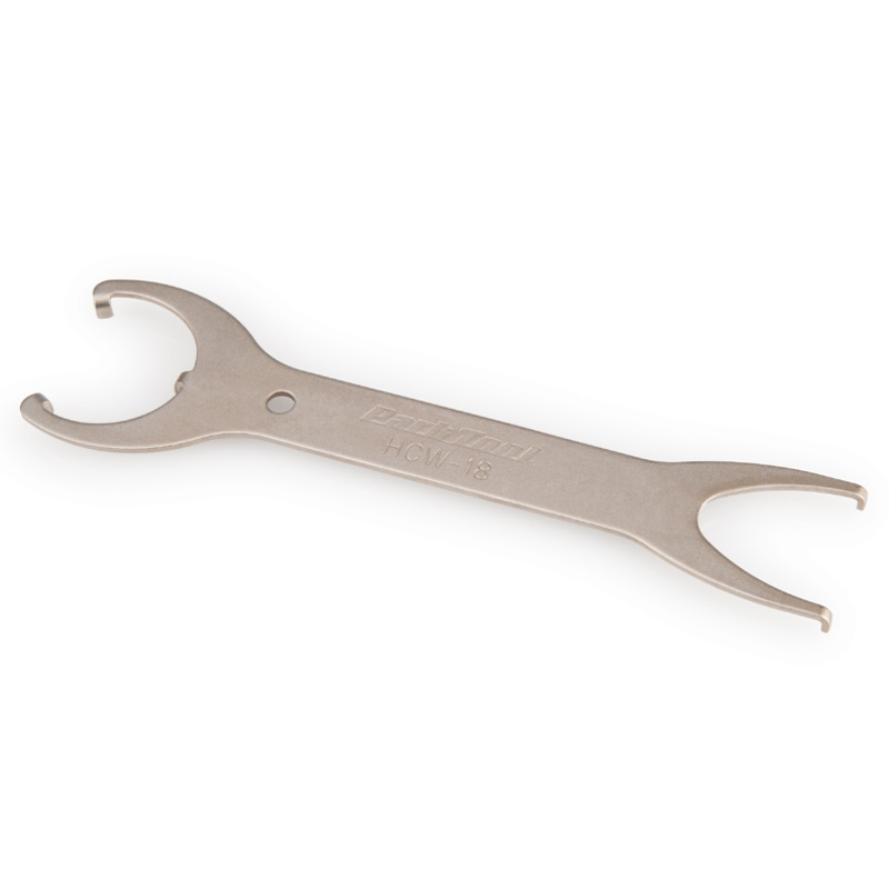 Park Tool Bottom Bracket Wrench (HCW-18)