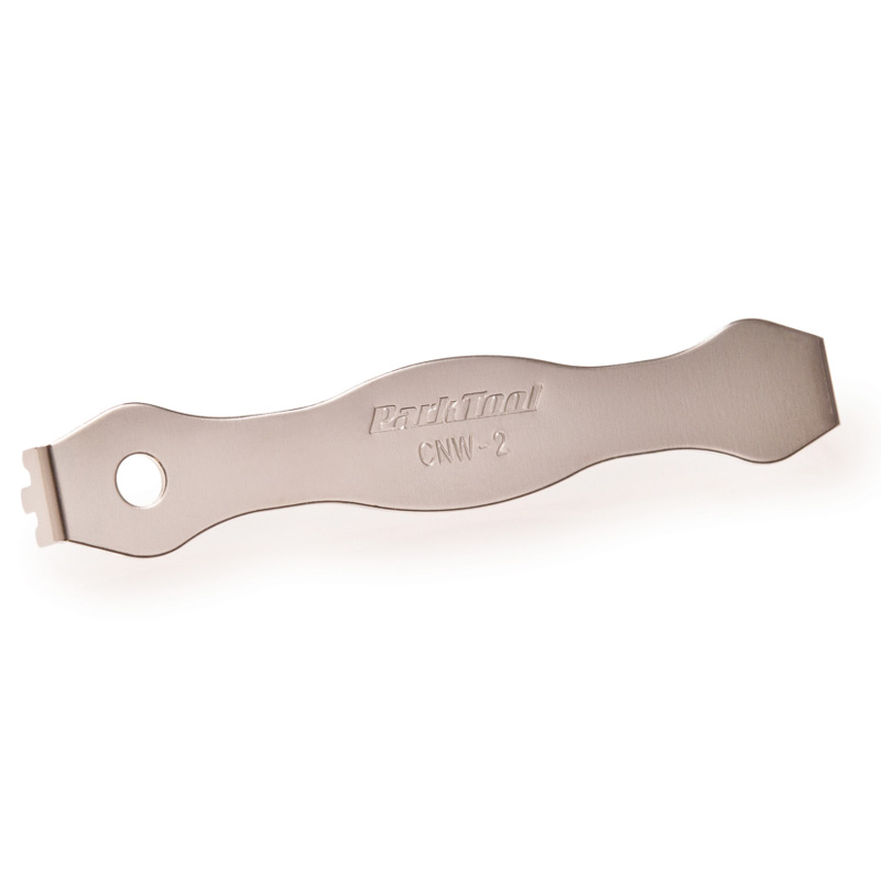 Park Tool Chainring Nut Wrench (CNW-2)