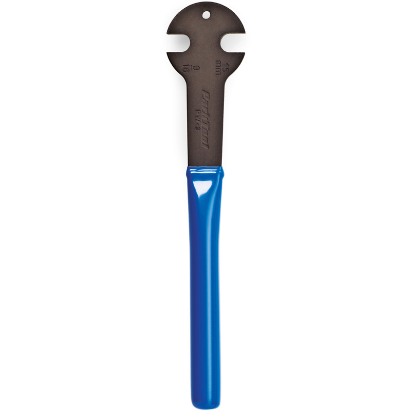 Park Tool Pedal Wrench 9/16 & 15mm (PW-3)