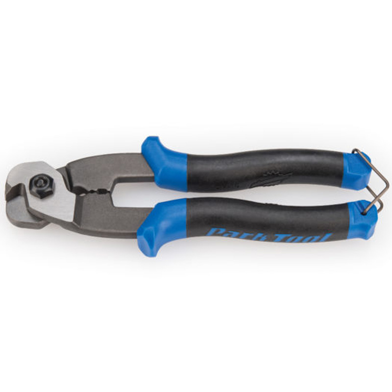 Park Tool Professional Cable & Housing Cutter (CN-10)