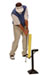 Path Pro Golf Training Aid