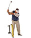 Path Pro Golf Trainer