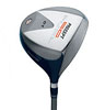 Precept EC Fuel Driver