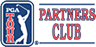 The Truht About Golf