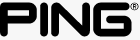 Ping Golf Apparel