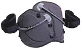 Golf Gear between $101 and $250: Golf Equipment and Accessories: Item# 453550071