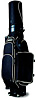 Porterline ClubPorter Elite