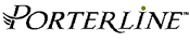 Porterline Golf Bags