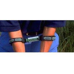 The Plane-EZ Golf Swing Trainer