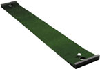 2-Way Putting Green