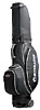 Golf Gear between $101 and $250: Golf Equipment and Accessories: Item# 453550232