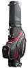 Golf Gear between $101 and $250: Golf Equipment and Accessories: Item# 457355202
