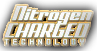 Nitrogen-powered Technology