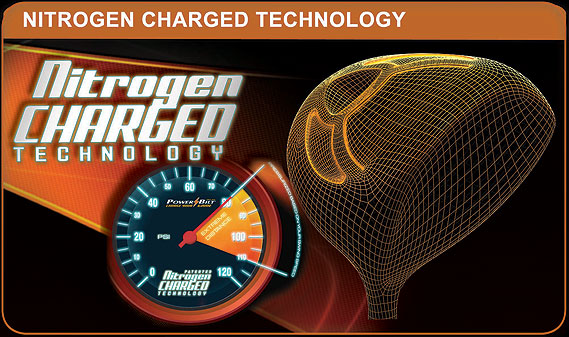 Power Bilt Technologies