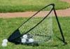 Golf Equipment: Chipping Nets