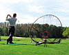 Golf Equipment: Driving Nets
