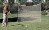 Golf Equipment: Paractice Nets