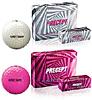 Precept Ladies IQ 180