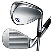 Sonartec Proto T35 Wedge