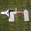 Power Stance Golf Trainer