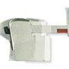 Power Stance Golf Training Aid