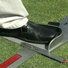 Golf Trainer
