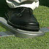 Golf Stance Trainer