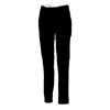 Puma Golf Five Pocket Pants - Womens Black