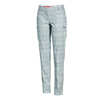 Puma Golf Five Pocket Pants - Womens Griffin Grey