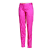 Puma Golf Five Pocket Pants - Womens Shocking Pink