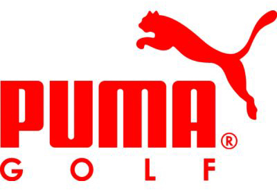 Puma Golf