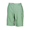 Puma Golf Tech Bermudas Shorts Mens Griffin Grey
