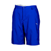 Puma Golf Tech Bermudas Shorts Mens Limoges