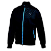 Puma Golf Wind Jacket Mens Black