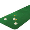 Golf Equipment: Putting Mats